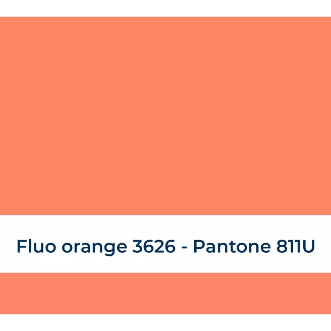 Chemica Quickflex Révolution