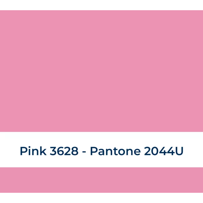 Chemica Quickflex Révolution