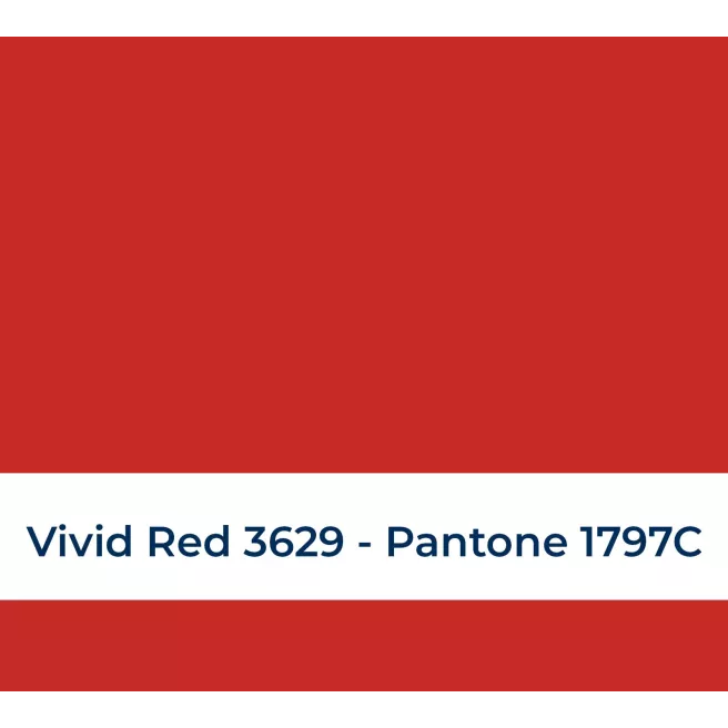 Chemica Quickflex Révolution