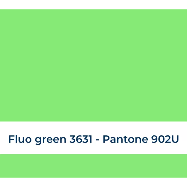 Chemica Quickflex Révolution