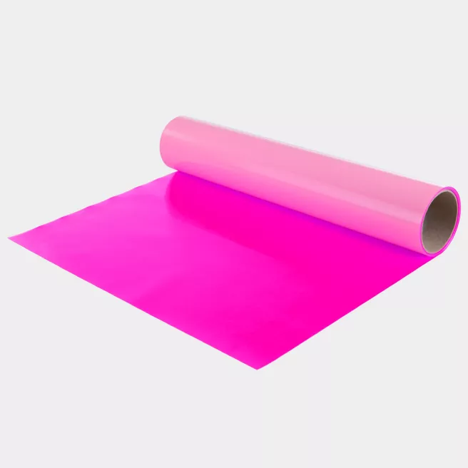 Chemica Quickflex Révolution