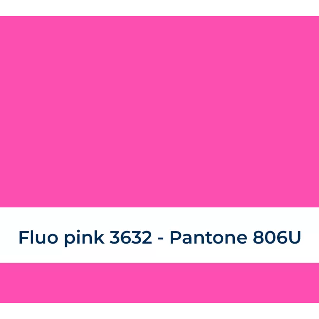 Chemica Quickflex Révolution