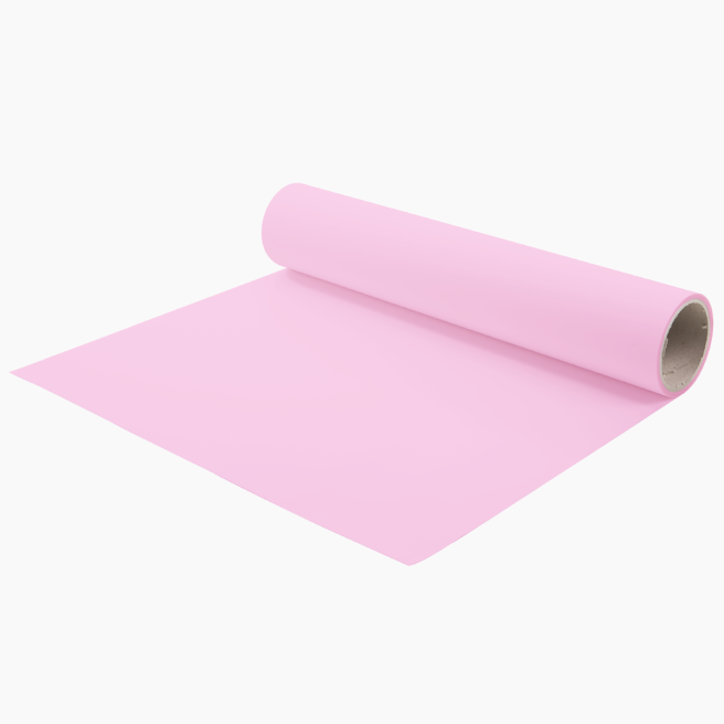 Chemica Quickflex Révolution