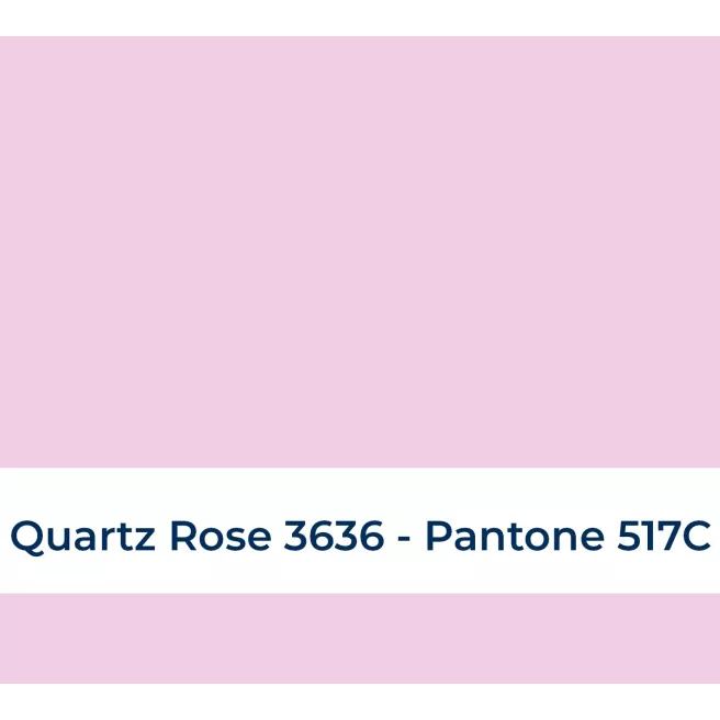 Chemica Quickflex Révolution