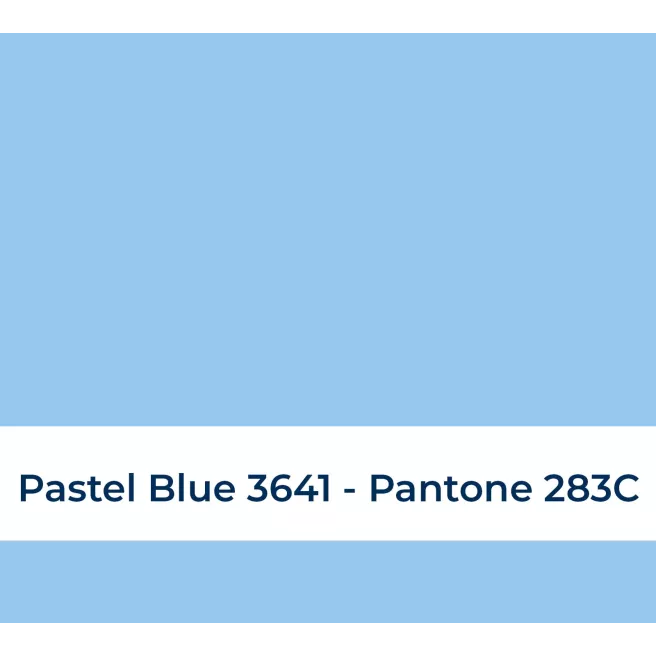 Chemica Quickflex Révolution