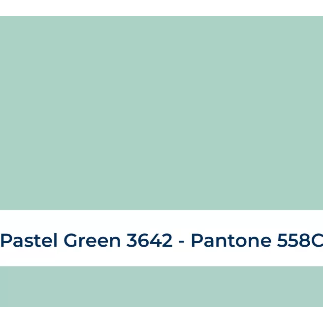 Chemica Quickflex Révolution