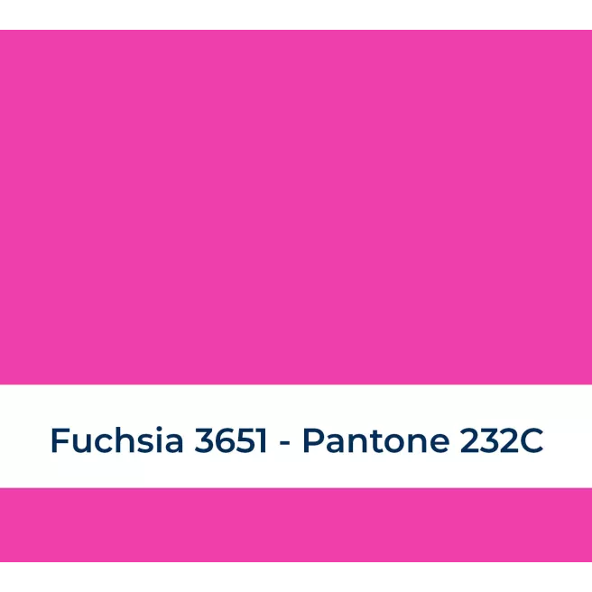 Chemica Quickflex Révolution