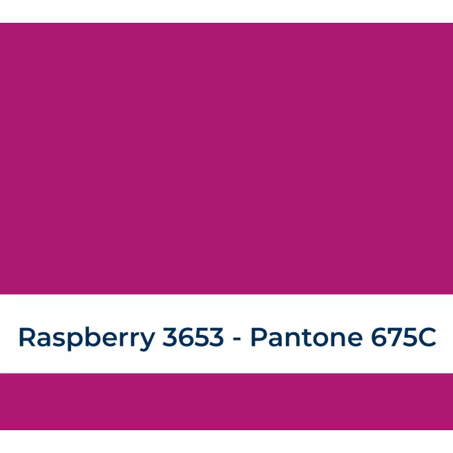 Chemica Quickflex Révolution