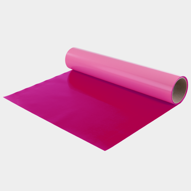 Chemica Quickflex Révolution