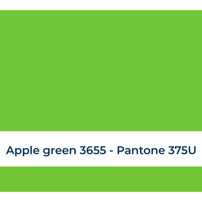 Chemica Quickflex Révolution