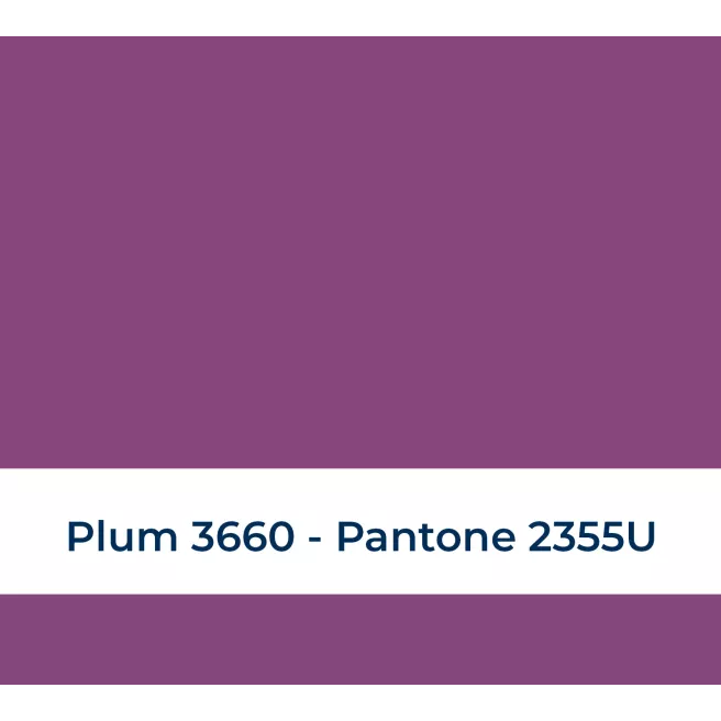 Chemica Quickflex Révolution