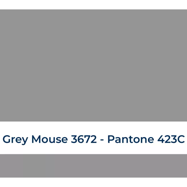 Chemica Quickflex Révolution