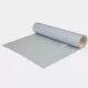 Chemica Reflex 495 - reflective and flame-retardant film
