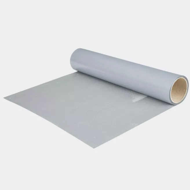 Chemica Reflex 495 - reflective and flame-retardant film