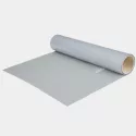 Chemica Reflex 495 - reflective and flame-retardant film