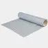 Chemica Reflex 495 - reflective and flame-retardant film
