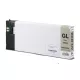 Ink cartridge Roland ECO-UV EUV5