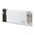 Cartouche d'encre Roland ECO-UV EUV5 :Couleur:Gloss,Contenance:220cc