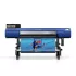 Roland DG TrueVIS VG4-540 & VG4-640 imprimantes éco-solvant avec découpe :Largeur:137cm
