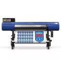 Roland DG TrueVIS VG4-540 & VG4-640 imprimantes éco-solvant avec découpe