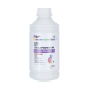 Color Prime - Liquide de nettoyage DTF pour têtes d'impression Epson i1600/i3200/XP600/F1080 - 1L