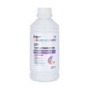 Color Prime - Liquide de nettoyage DTF pour têtes d'impression Epson i1600/i3200/XP600/F1080 - 1L