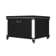 PrintPro Table S