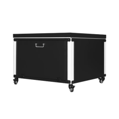 PrintPro Table S