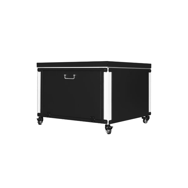 PrintPro Table S