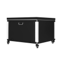 PrintPro Table S