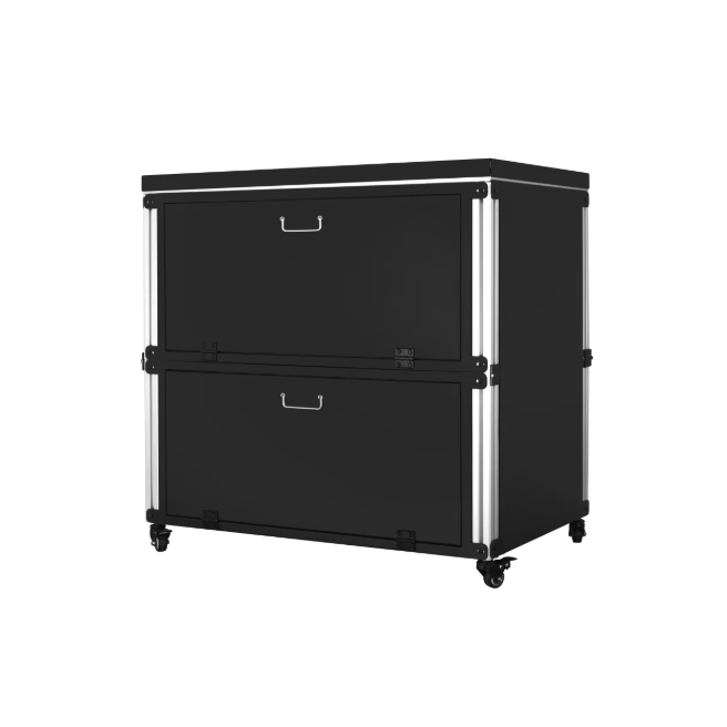 PrintPro Table M
