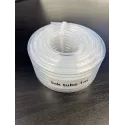 Tube d'encre transparent pour imprimante DTF 8 en 1