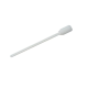 1000022436 CLEAN STICK TX712A