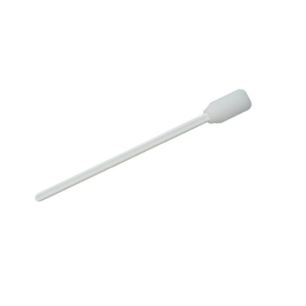 1000022436 CLEAN STICK TX712A