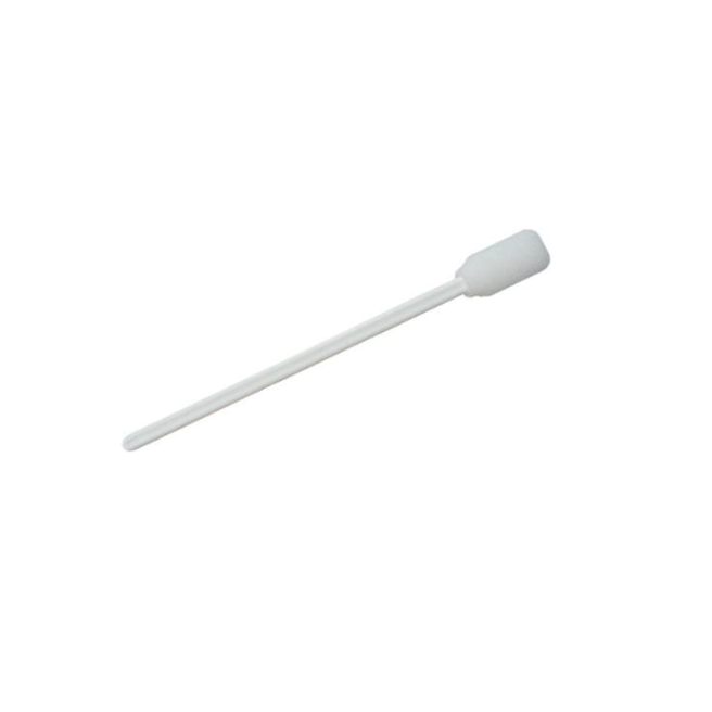 1000022436 CLEAN STICK TX712A