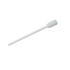 1000022436 CLEAN STICK TX712A