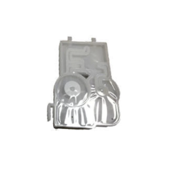 I3200 damper HD