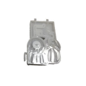 I3200 damper HD