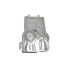 I3200 damper HD