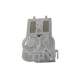 I3200 damper HD