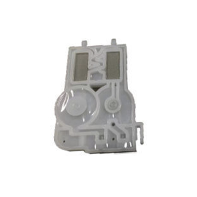 I3200 damper HD