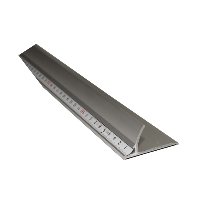 Safety Ruler Classic