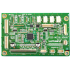 ASSY,FEED MOTOR BOARD VP-540