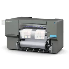 Roland VersaStudio BY2-20 : la nouvelle référence DTF compacte avec découpe intégrée
