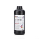 Color Prime - Bouteille d'encre (CMJN) pour imprimante DTF UV (500ml)