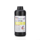 Color Prime - Ink Bottle (CMYK) for UV DTF Printer (500ml)