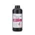 Color Prime - Bouteille d'encre (CMJN) pour imprimante DTF UV (1000ml) :Couleur:Magenta