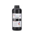 Color Prime - Bouteille d'encre (CMJN) pour imprimante DTF UV (1000ml) :Couleur:Black