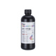 Color Prime - Bouteille d'encre (CMJN) pour imprimante DTF UV (500ml)