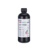 Color Prime - Bouteille d'encre (CMJN) pour imprimante DTF UV (1000ml) :Couleur:Blanc